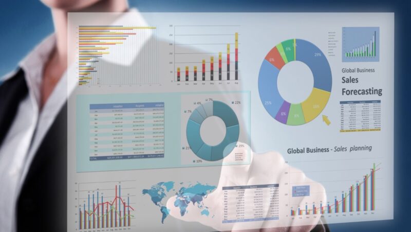 aipowered 34m series capitalhalltechcrunch