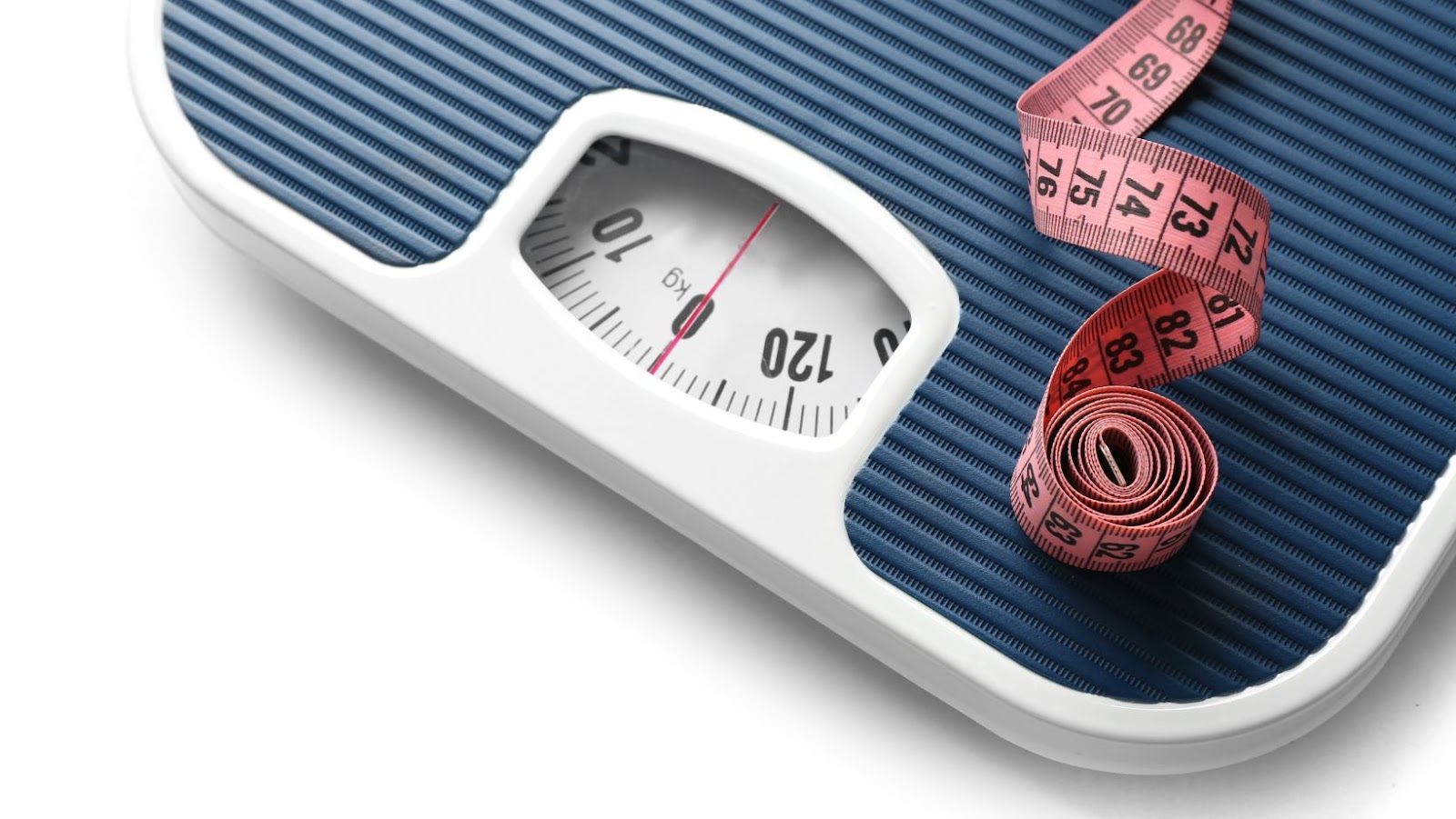 How Weights & Biases' machine learning tools work Spring Hill Med Group