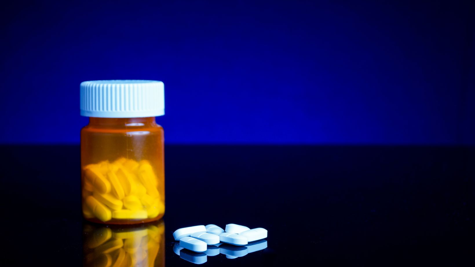 Can You Take Imodium And Pepto A Guide To Combining Medications