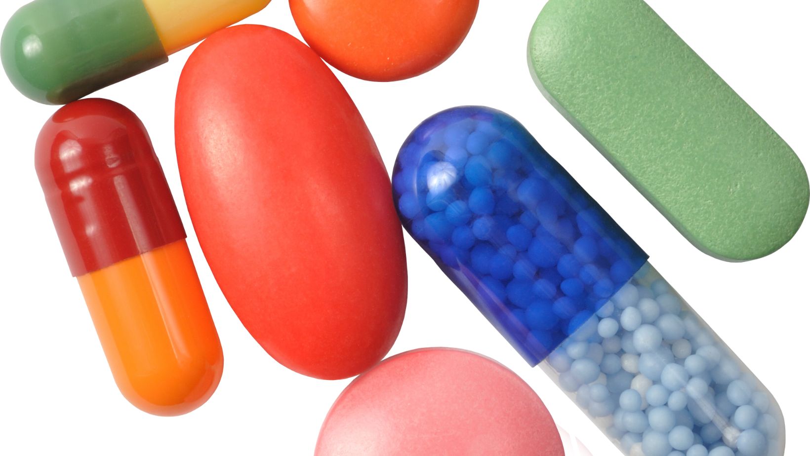 Can You Take Melatonin And Benadryl A Comprehensive Guide Spring