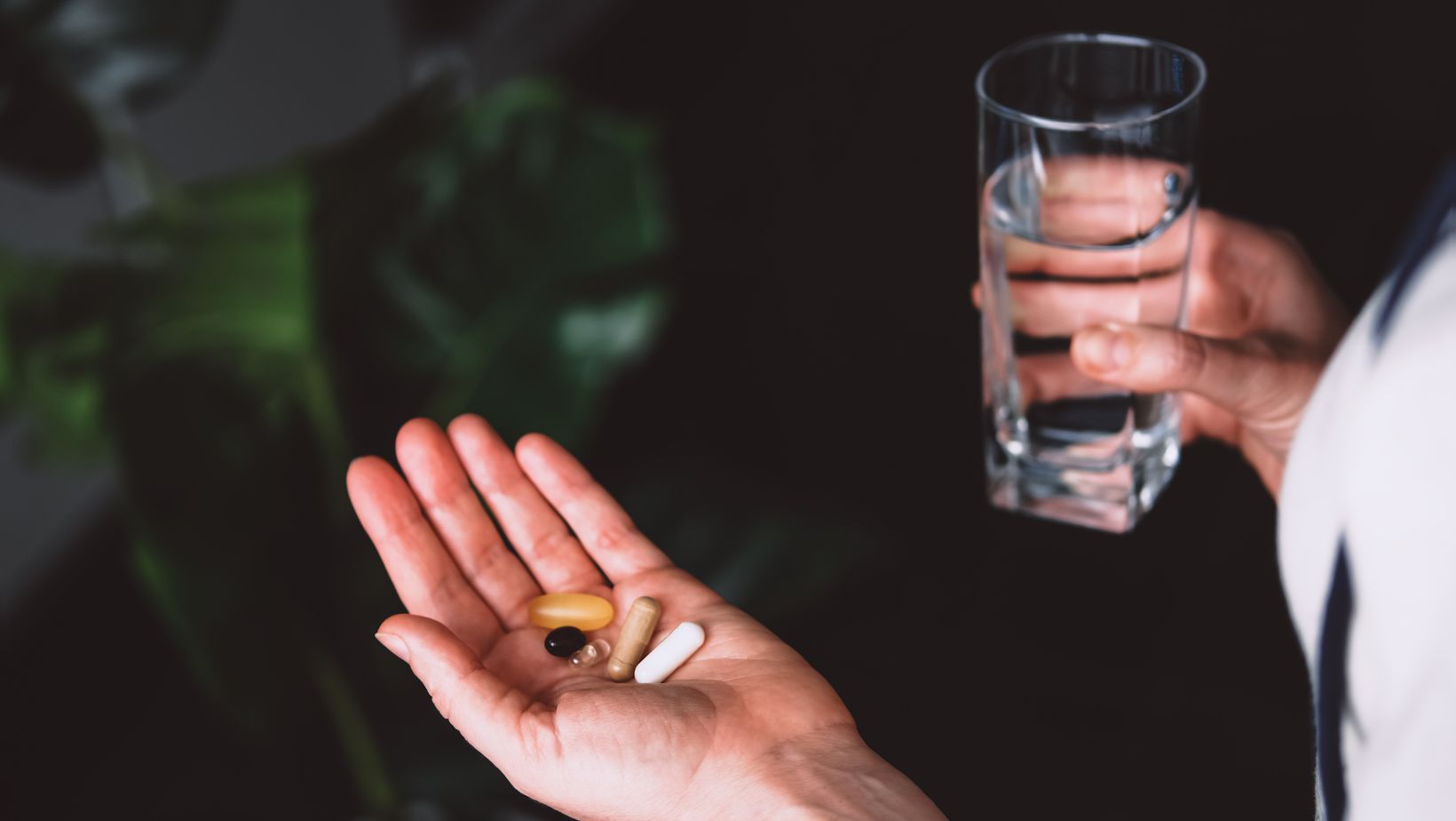 Can You Take Claritin And Flonase Together? A Comprehensive Guide