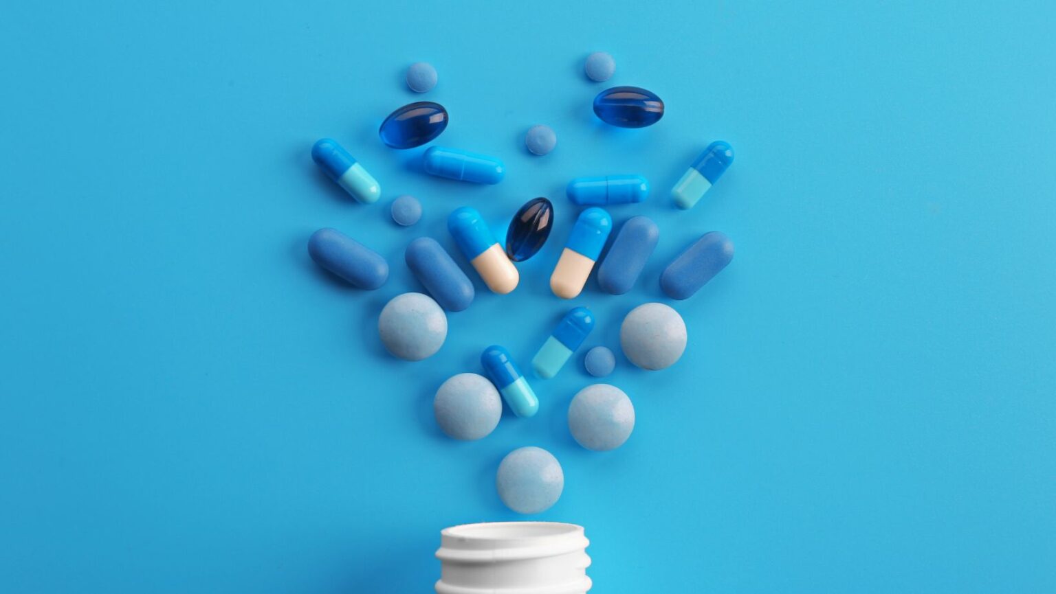 Can You Take Pepcid and Tums Together? Spring Hill Med Group