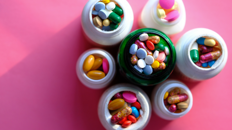 American Airlines (19)