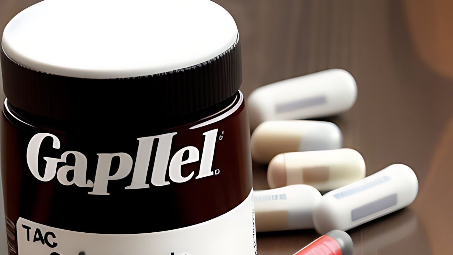 Taking Multiple Medications: Can You Take Aleve and Aspirin Together