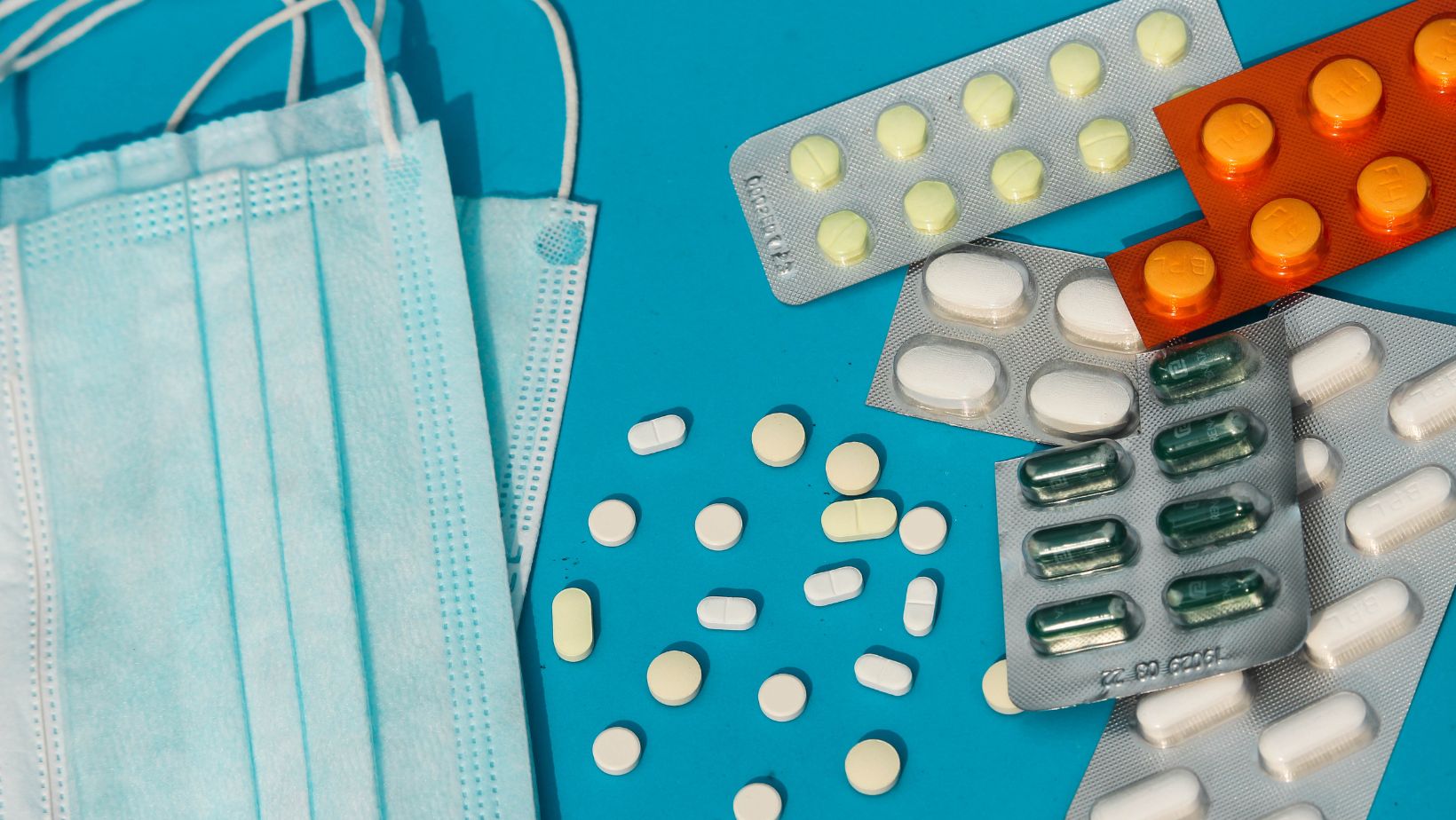 Your Health Matters Can You Take Sudafed And Robitussin Together