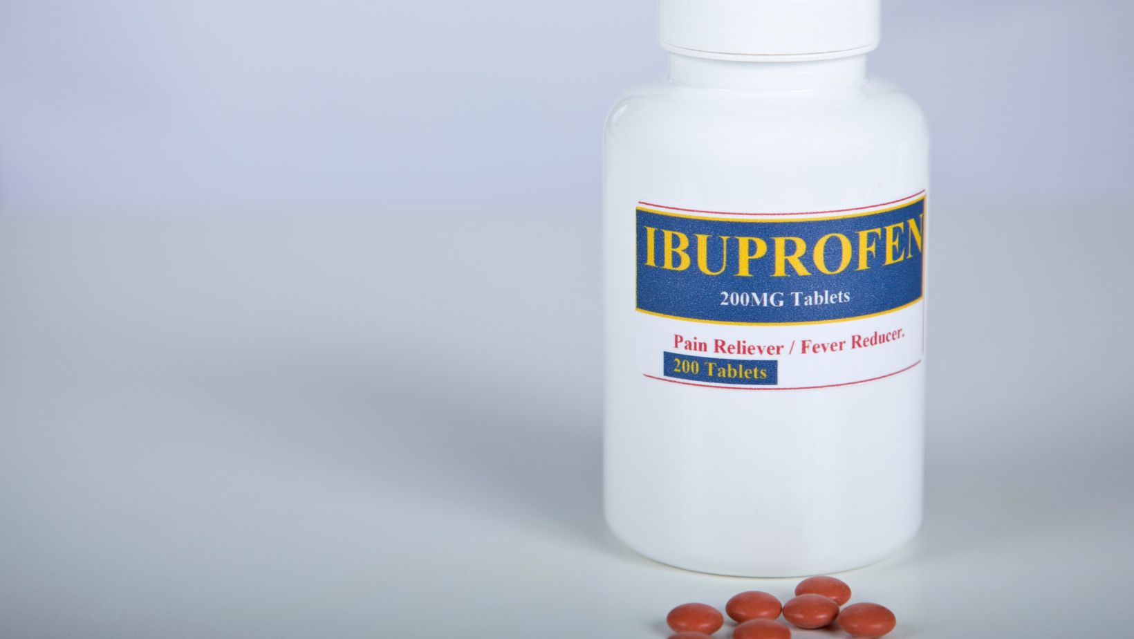 Relieve Acute Pain Can You Take Ibuprofen and Hydrocodone Spring