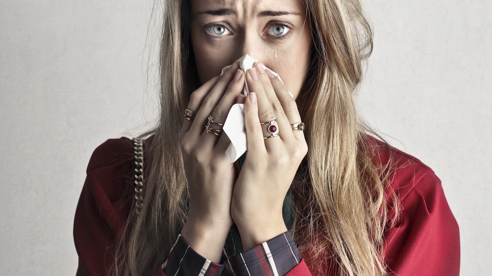 Understanding The Risks And Benefits Can You Take Dayquil And Aleve Spring Hill Med Group