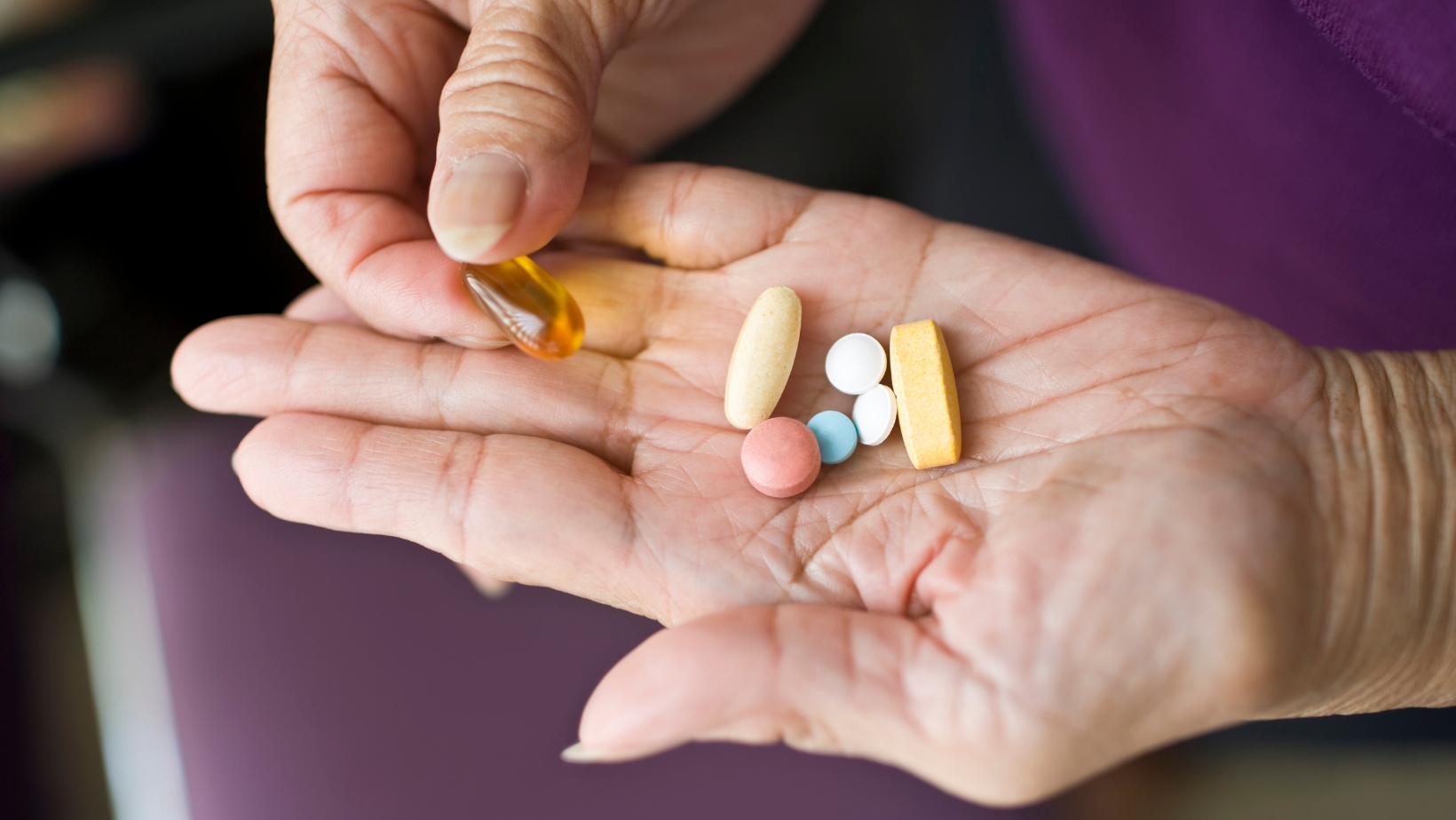 Can You Take Mucinex and Dayquil at the Same Time Expert Advice