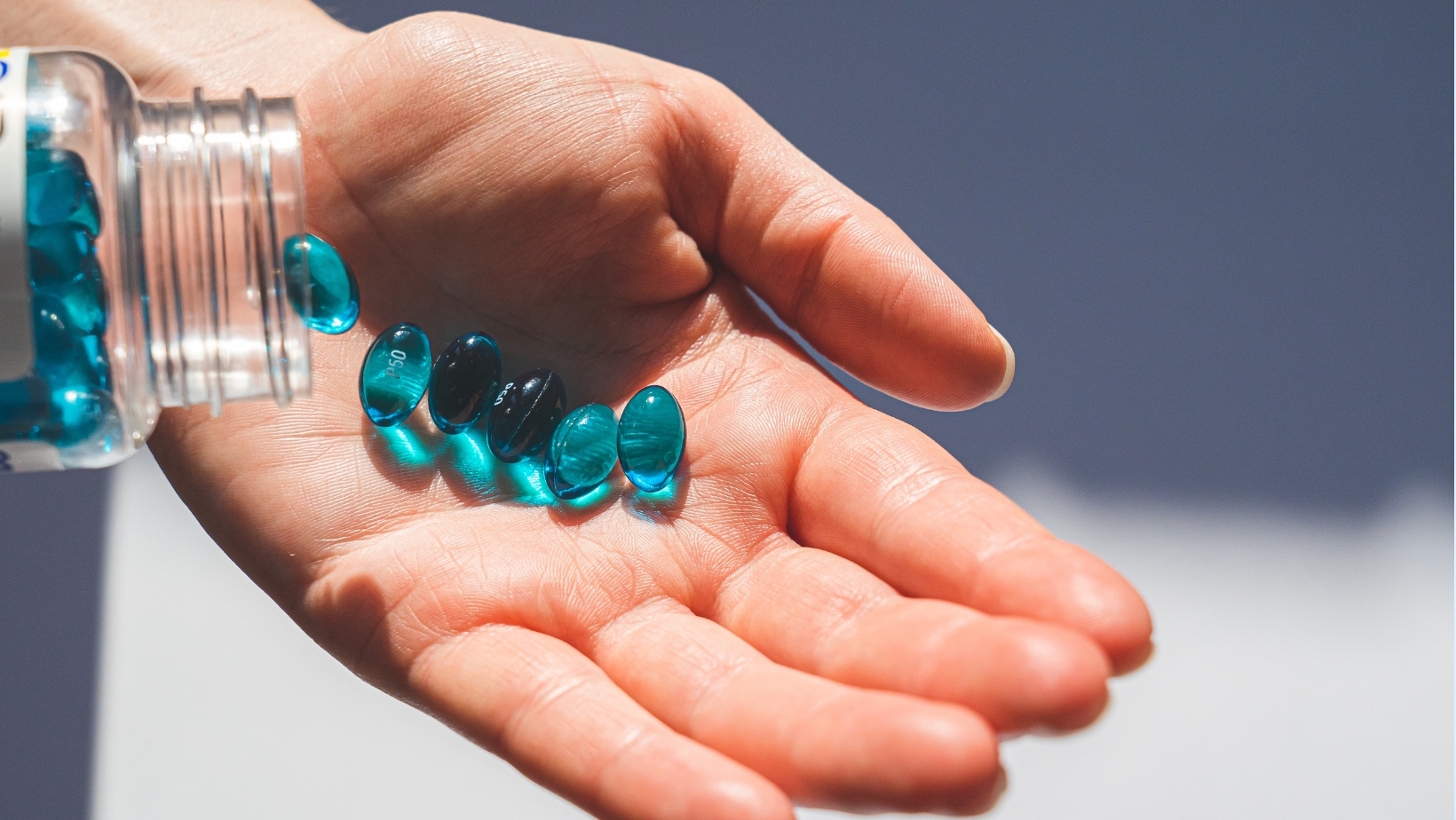 Can You Take Zofran and Dramamine Together Find Out the Answer Now