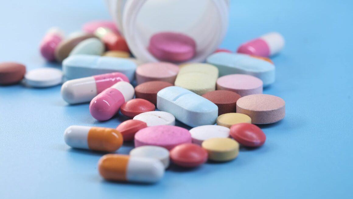 Can You Take Losartan And Metoprolol Together And What To Expect When