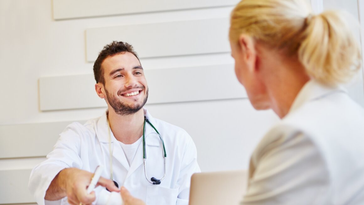 Can You Take Plavix and Eliquis Together A Comprehensive Guide