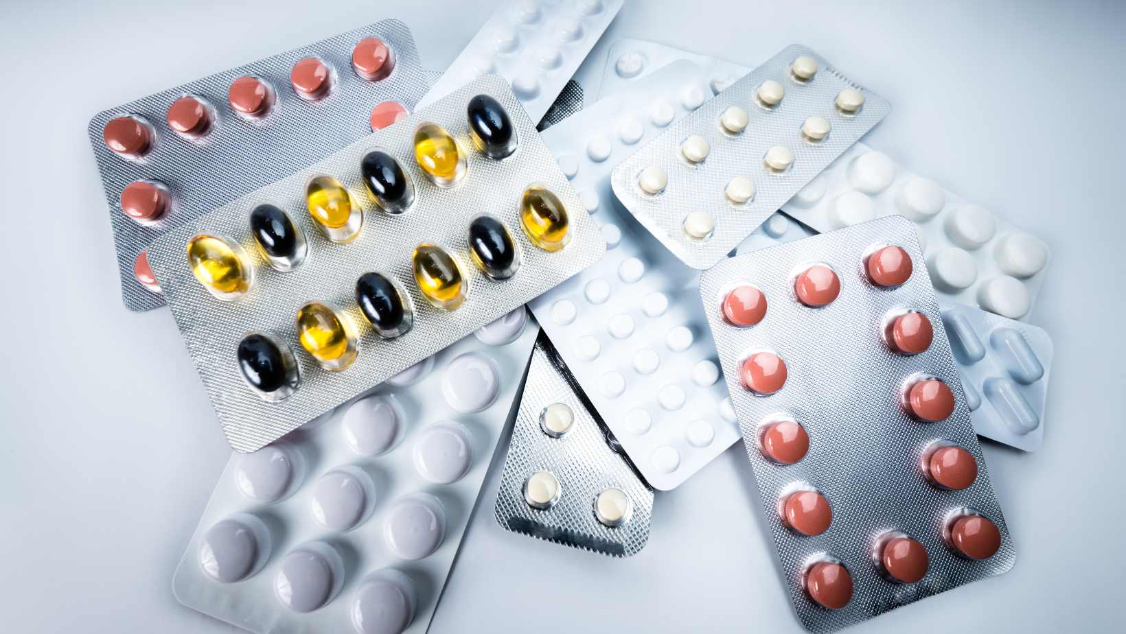 Find Out The Facts Can You Take Sudafed And Ibuprofen Together