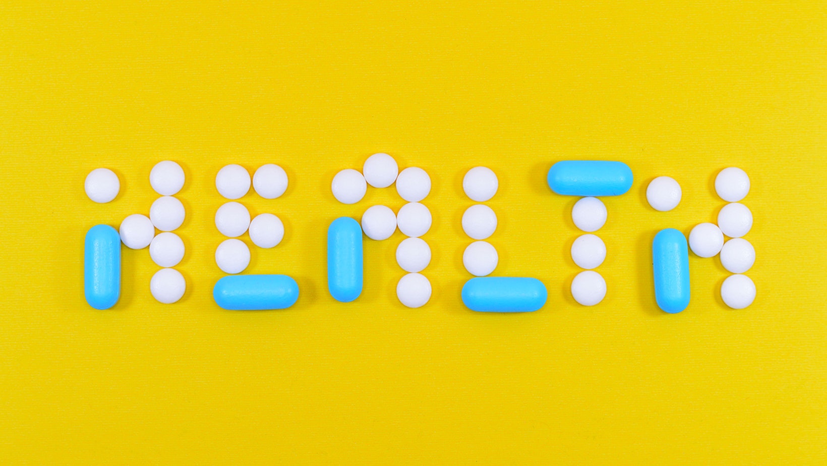 Can You Take Claritin and Nyquil Together? Find Out the Answer