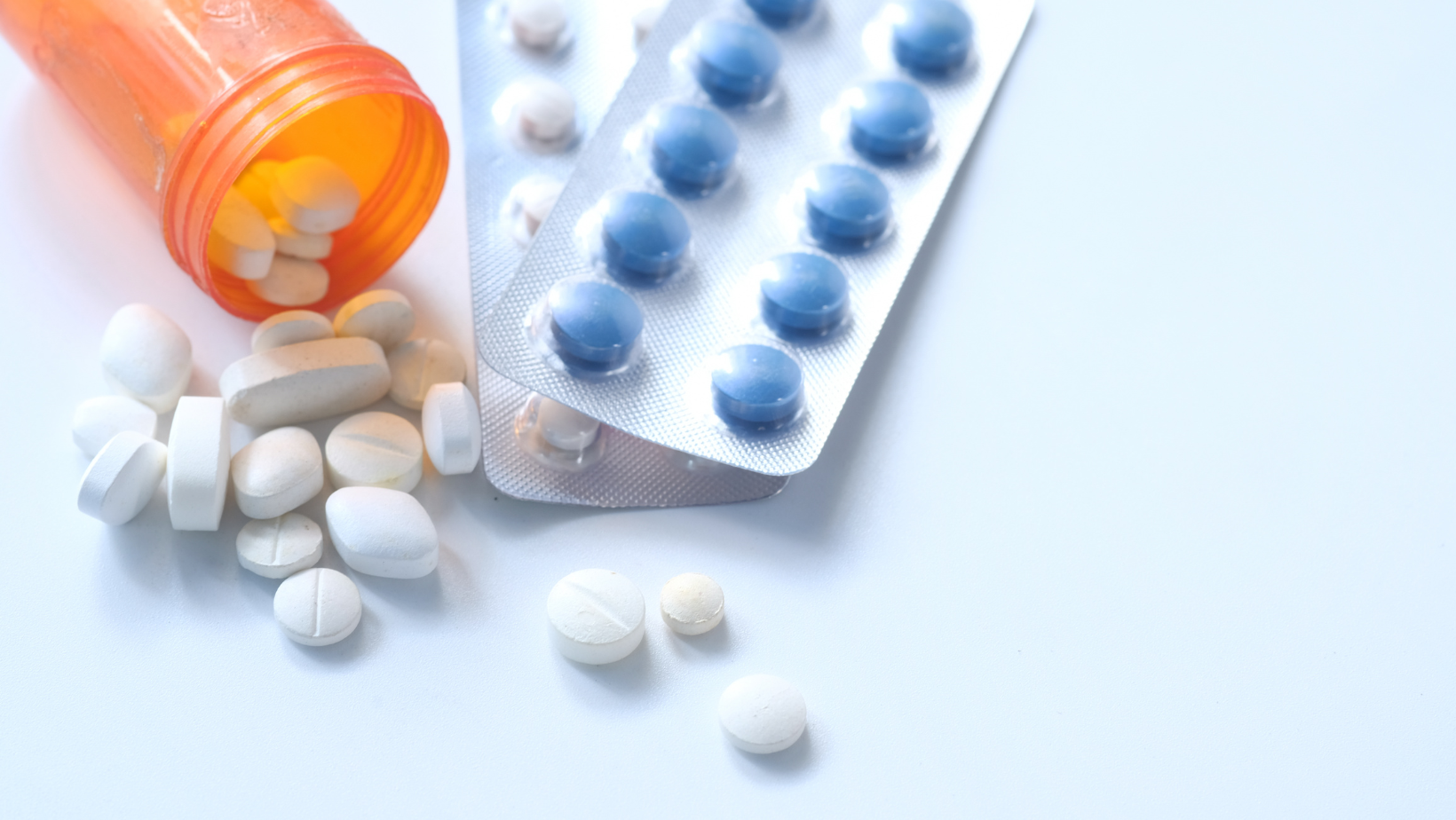 Is It Can You Take Benadryl and Nyquil Together? Spring