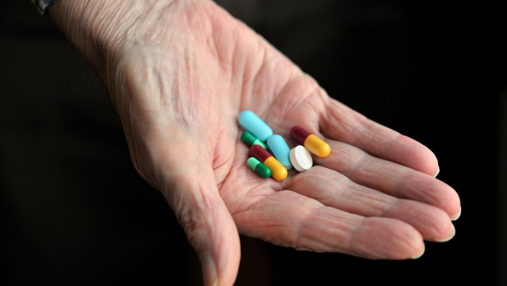 Can You Take Wellbutrin And Zoloft Together What You Need To Know