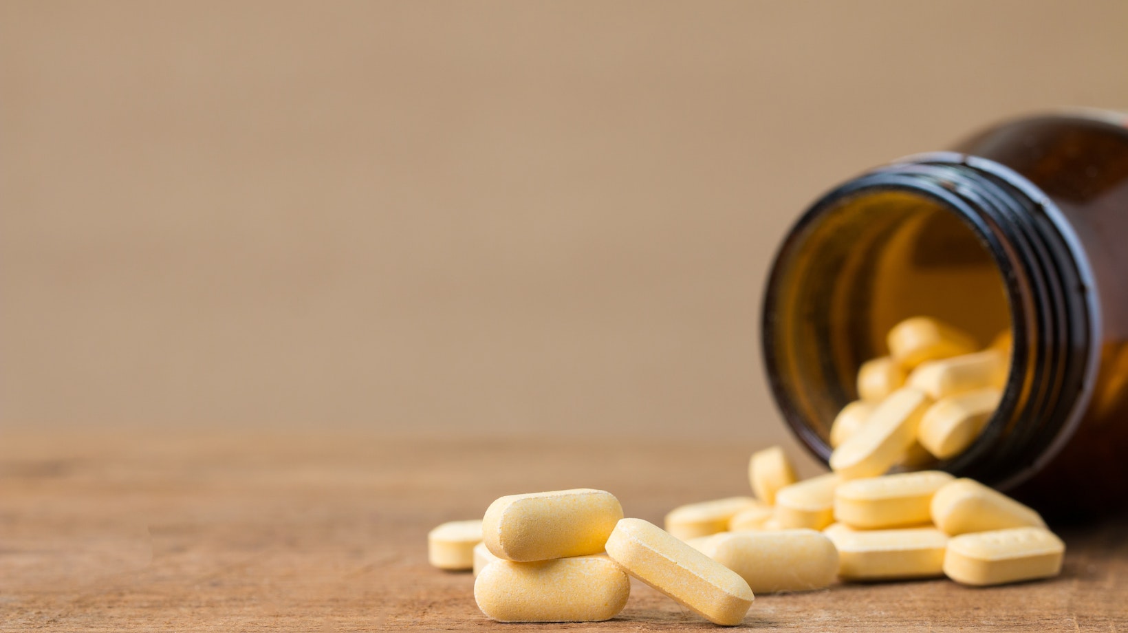 Get the Maximum Benefit From the Medication Can You Take Ibuprofen and