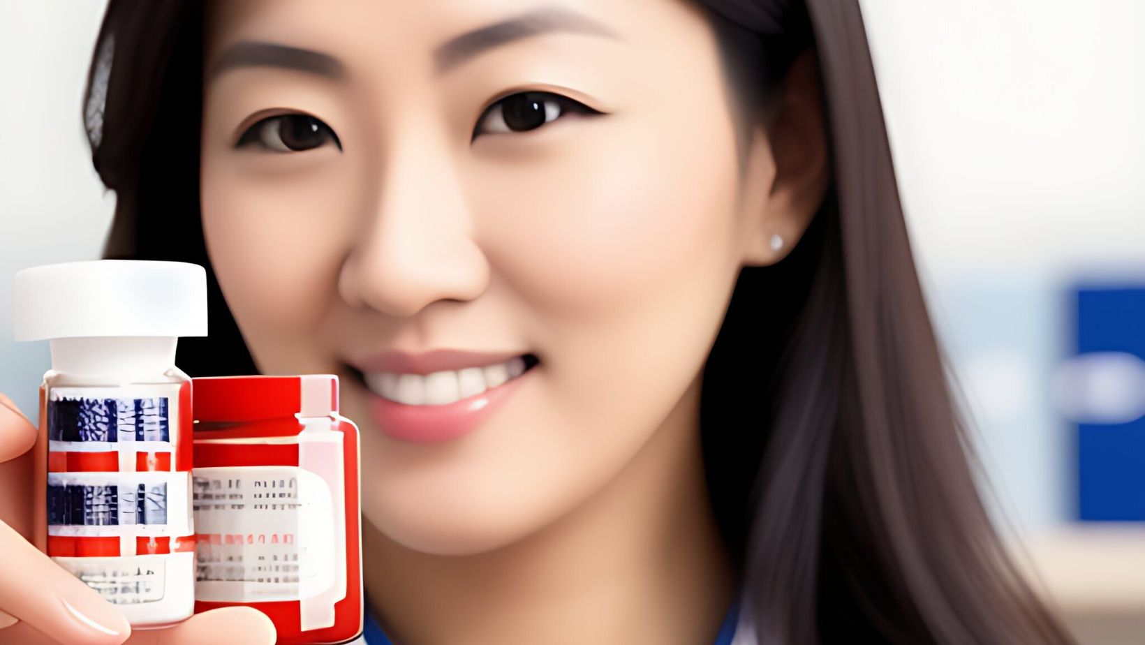 Treating Various Bacterial Infections Can You Take Amoxicillin and