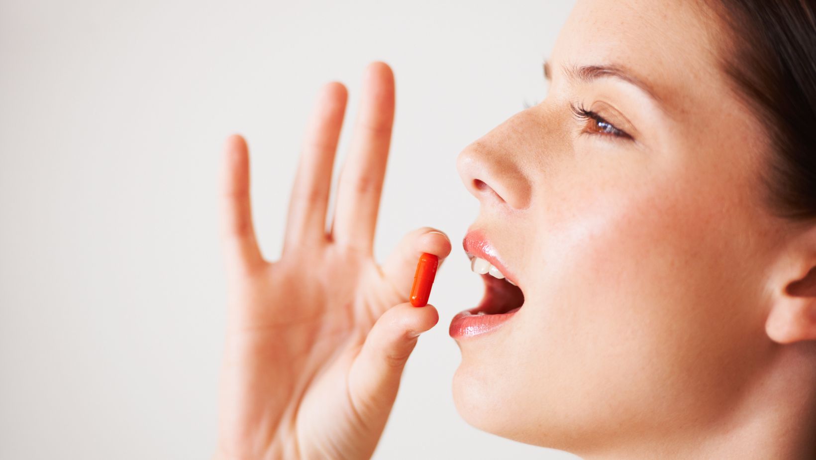 Can You Take Nyquil and Ibuprofen At The Same Time Safely? Spring