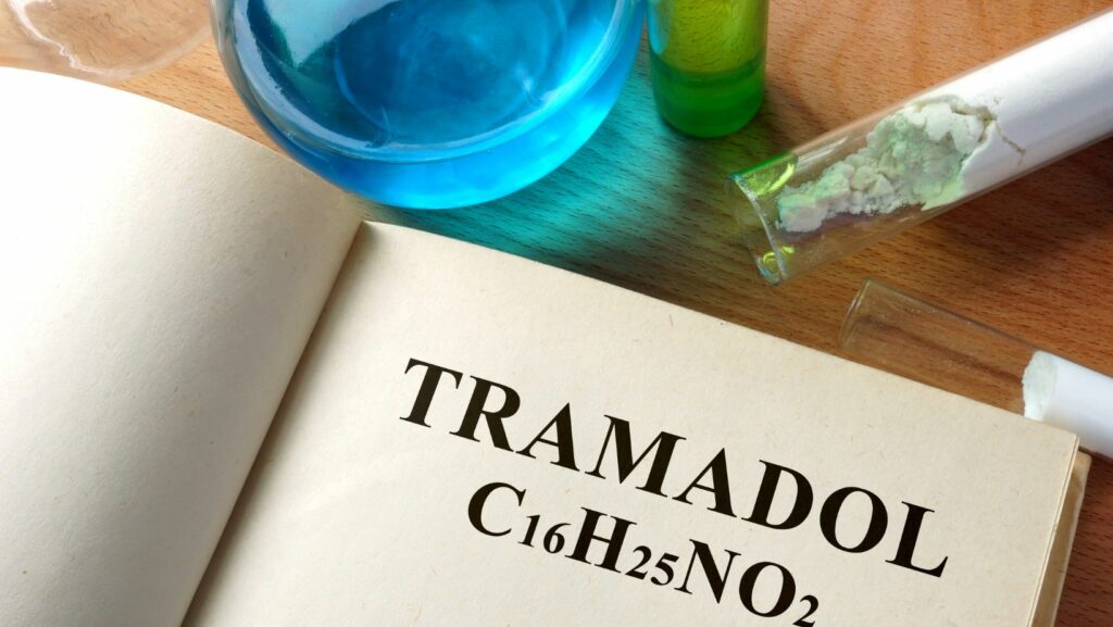 can you take tramadol and meloxicam together