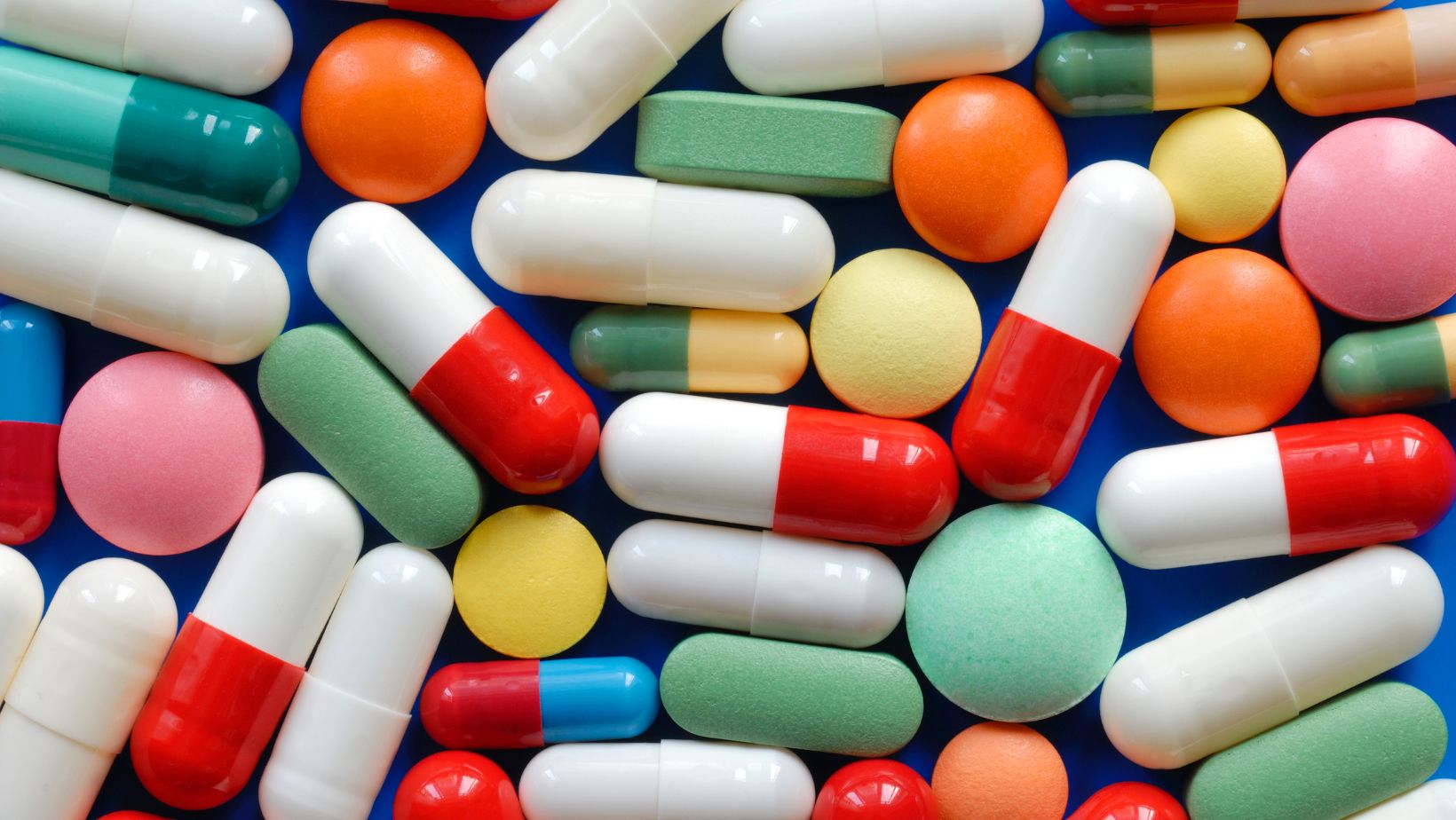 A Complete Overview Can You Take a Muscle Relaxer And Ibuprofen