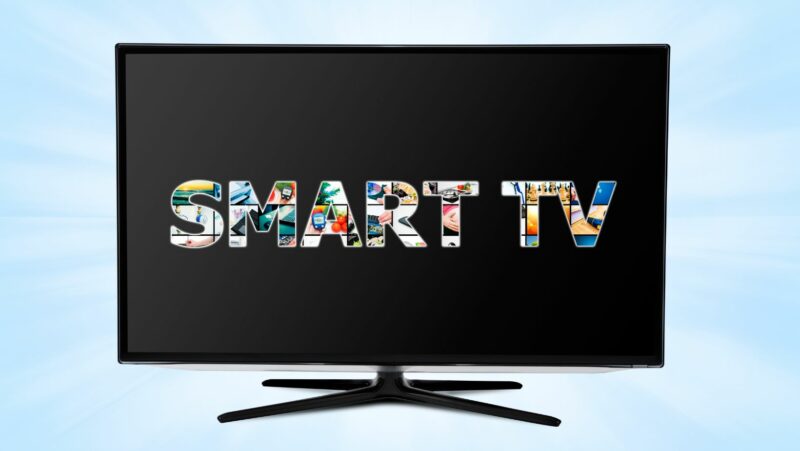 samsung class tu690t series led 4k uhd smart tizen tv un43tu690tfxza vs samsung tu7000 (2020) specs