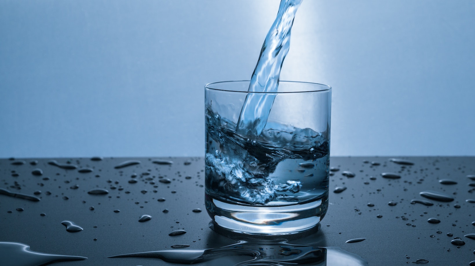 Decoding Body Hydration: How Long Does It Take to Pee after Drinking 3 