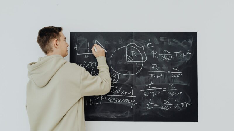 which point is an x-intercept of the quadratic function f(x) = (x + 6)(x – 3)?