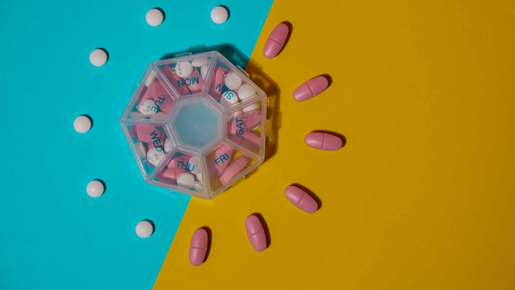 The Meaning What Does K Mean at the End of a Word Spring Hill Med Group