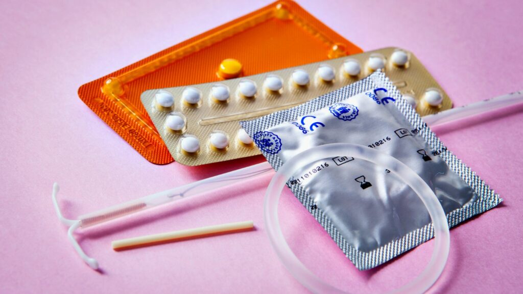 what happens if you take the wrong birth control pill on the wrong day
