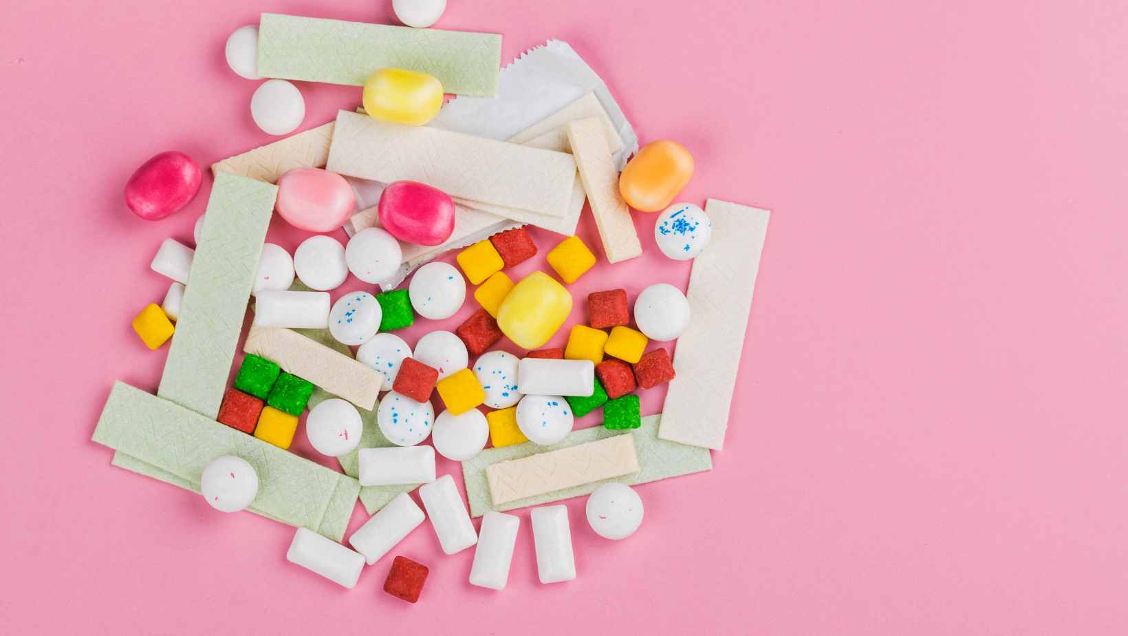 Can You Take Adderall And Phentermine? Unveiling The Facts Spring