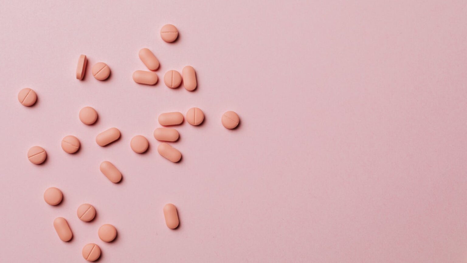 Can You Take Pepcid and GasX Together for Maximum Digestive Relief