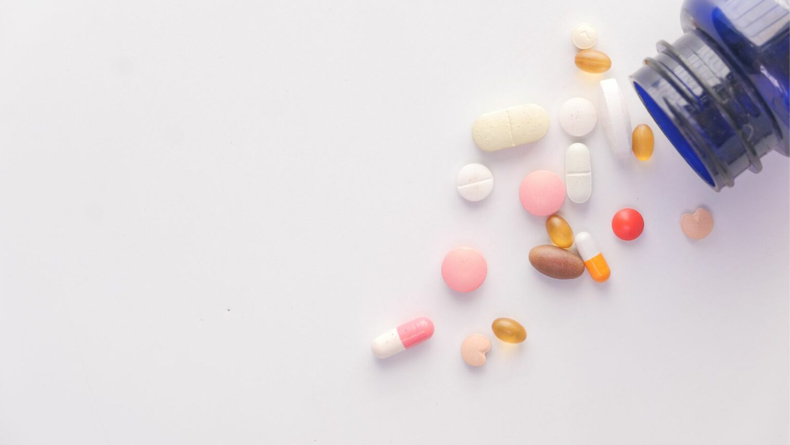 Can you Take Zyrtec and Motrin Together Safely Spring Hill Med Group