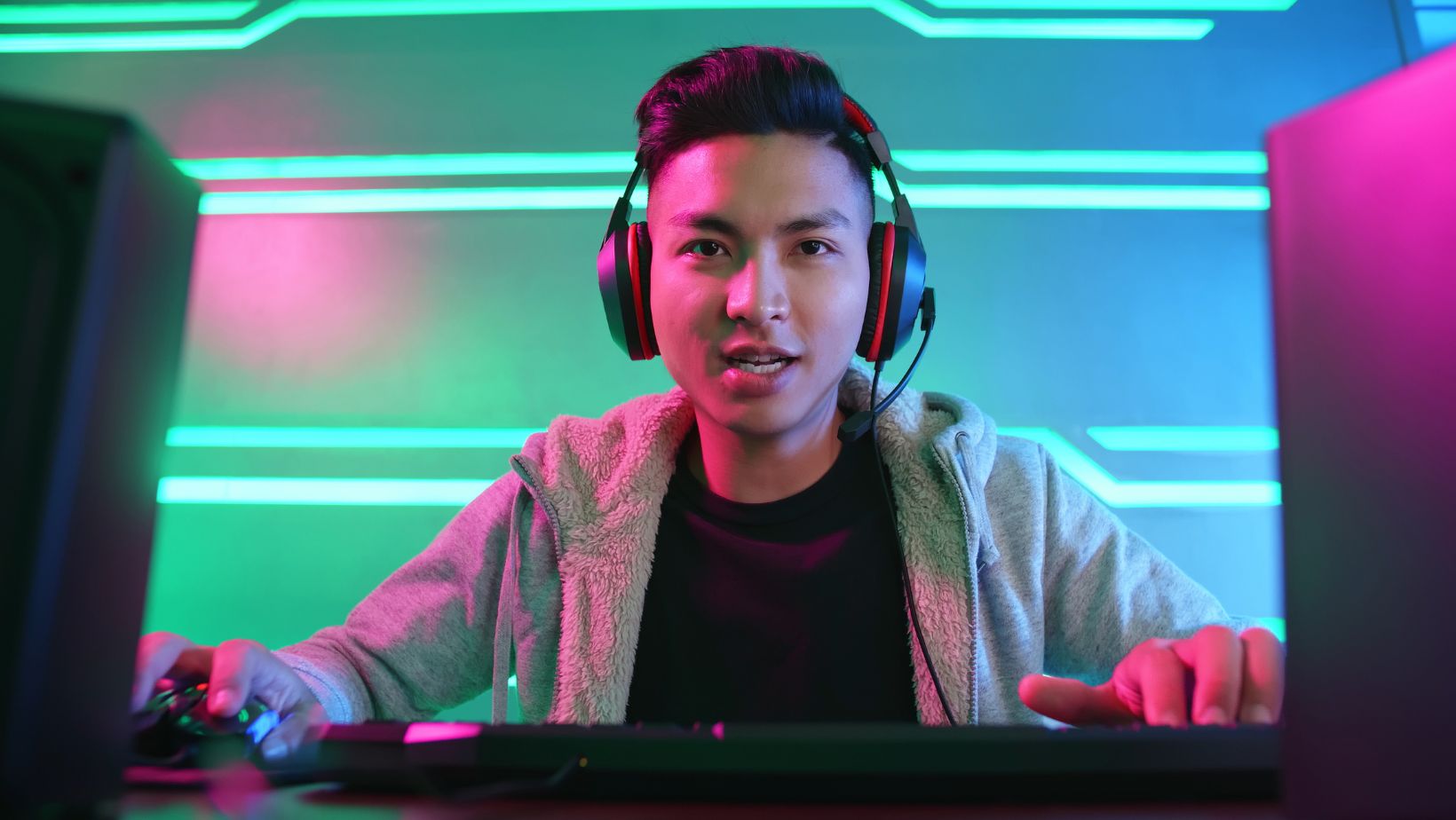 Discover the Best Tips on How to Make Land in Little Alchemy Spring