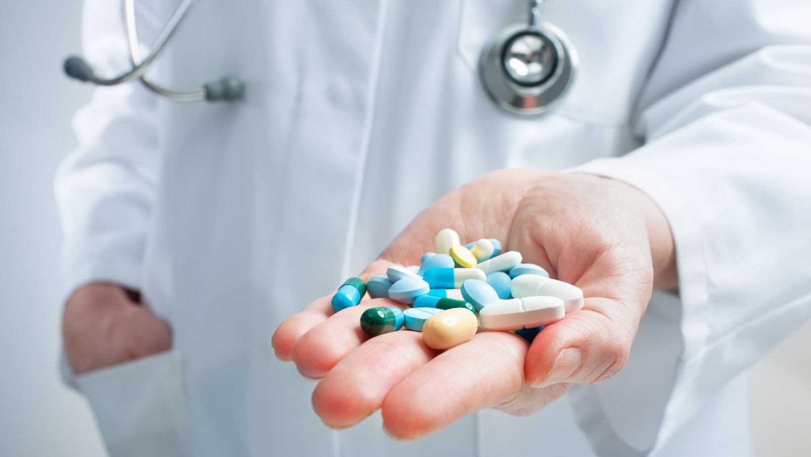 Maximizing Allergy Relief Can You Take Xyzal And Zyrtec Together