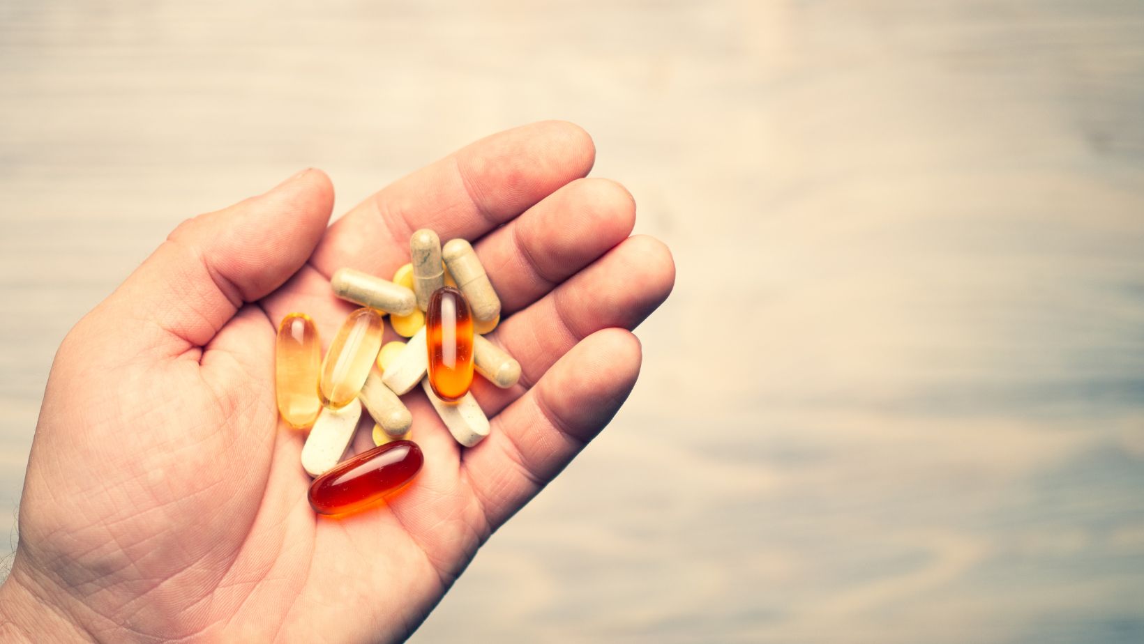 Can you Take Claritin and Amoxicillin Together What are the Potential