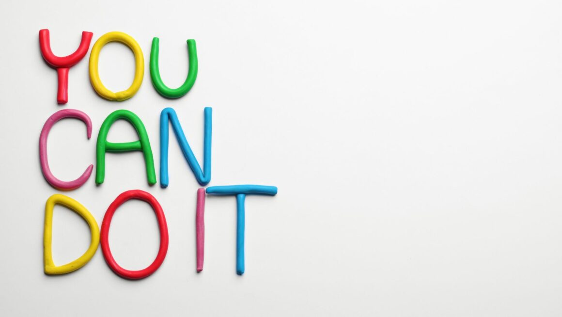 Can You Take Zofran and Pepto Together? Spring Hill Med Group