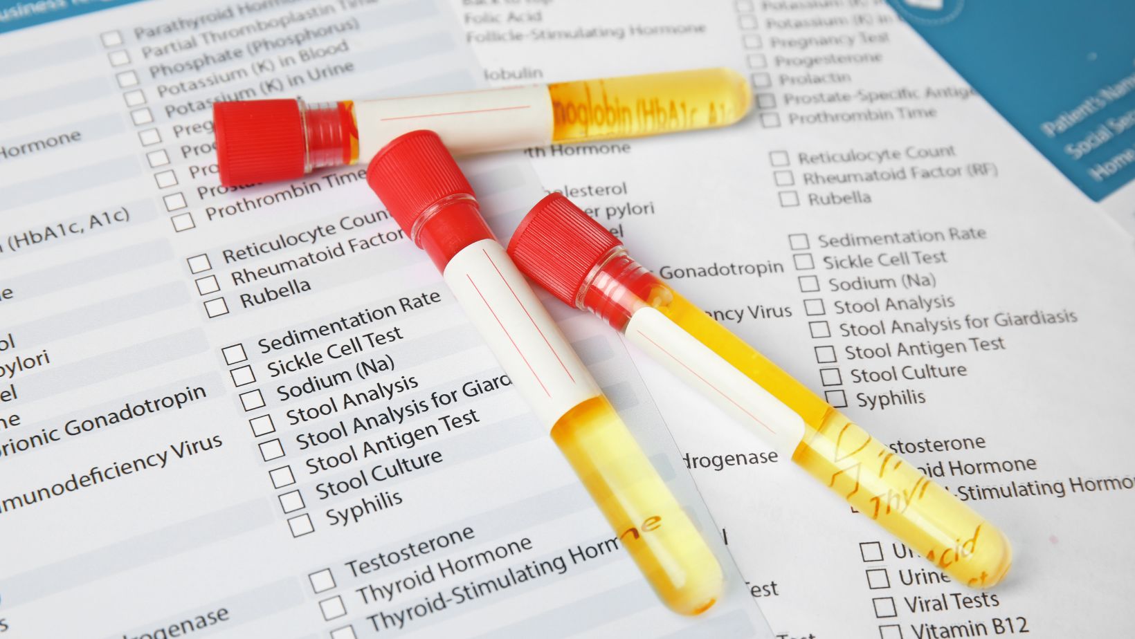 Navigating The Complexities Of Drug Testing A Comprehensive Guide To