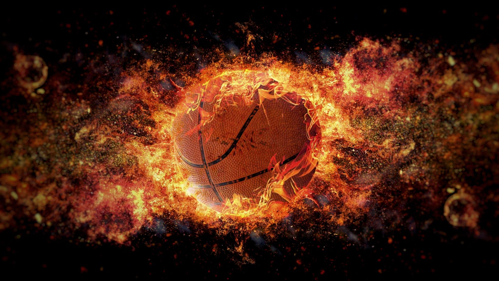 iphone xs basketball wallpapers