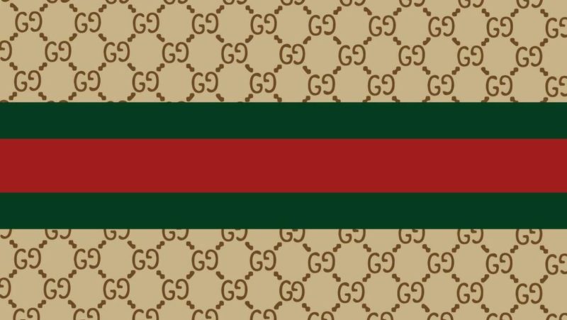 gucci wallpaper iphone