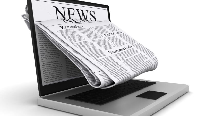 zahav.ru - израильский портал.url