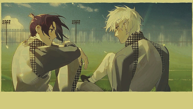 American Airlines (26)