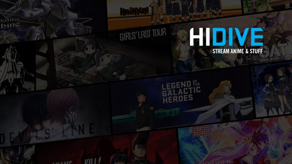 hidive.com/linkdevice