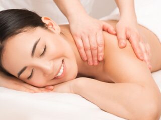 massagebook.com login