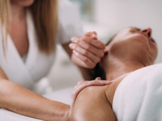 massagebook.com login