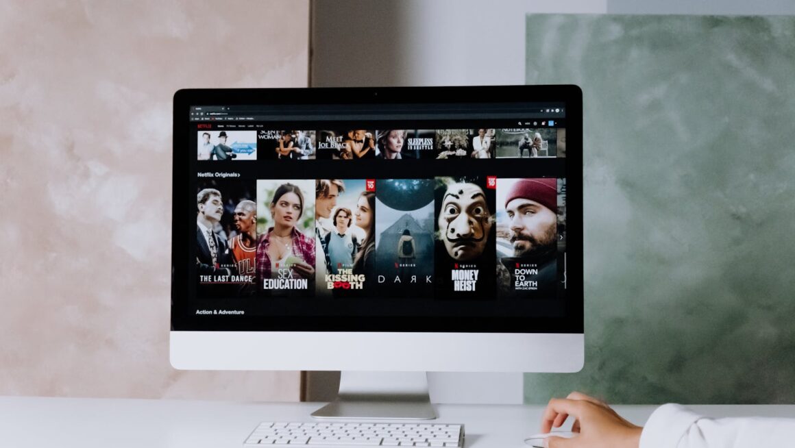 Amcplus.com/activate- Guide to Activating AMC+ Account Easily ...
