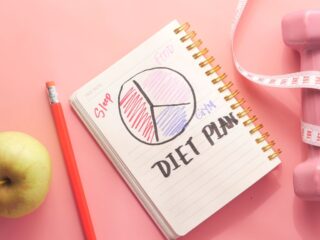 Shmgdiet Diet Guide by Springhillmedgroup