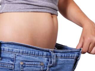 Which Diet to Lose Belly Fat Shmgdiet