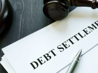 surat perjanjian hutang piutang diatas materai
