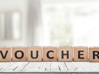 Cara Memasukkan Voucher Axis