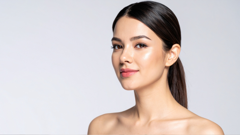 American Airlines (10)